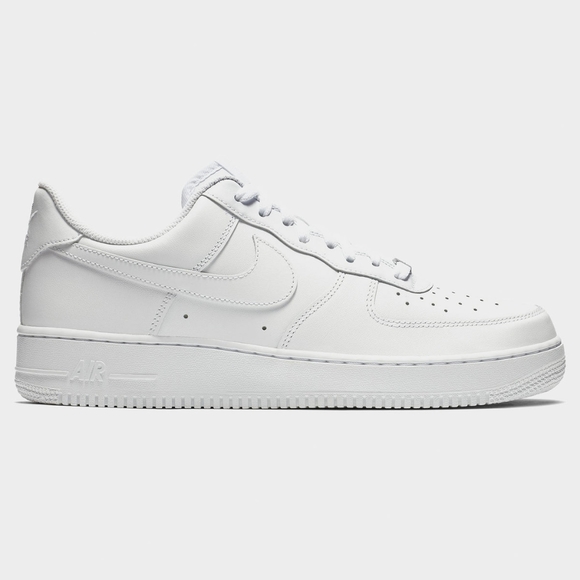 Nike AF1 - Picture 3 of 12